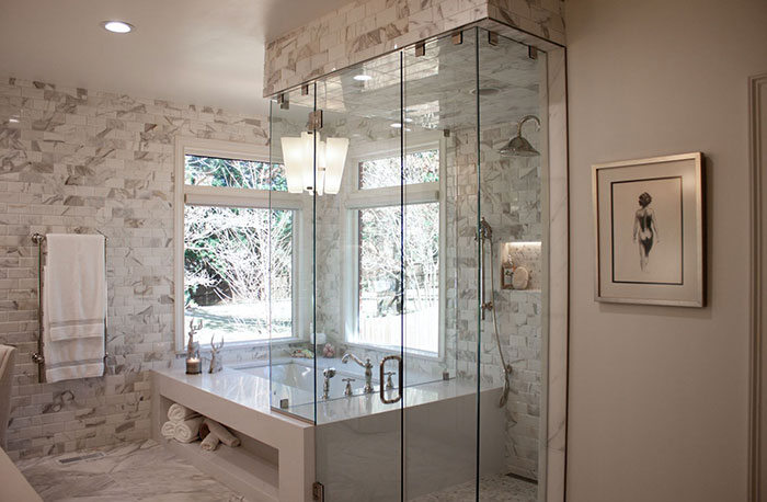 Wellborn Cabinet Design Contest Winners