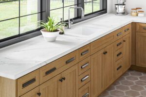 kbis 2023 new product countertop