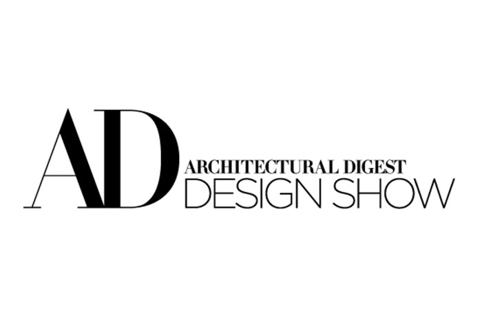addesignshow