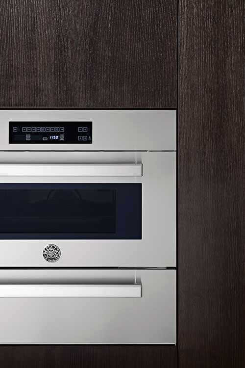 bertazzoni