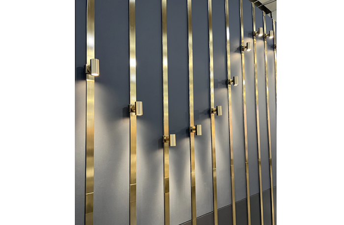 lighting