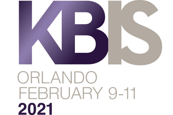kbis