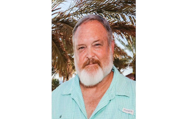 ISFA Mike Schott