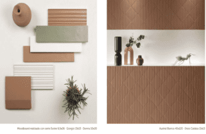 wall tile trends