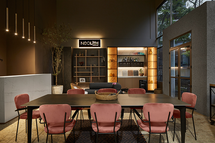 neolith