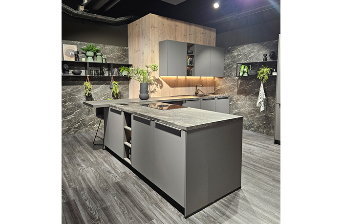 Designer Journey to Germany