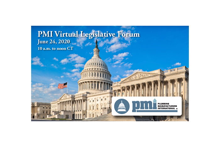 plumbing manufacturers international