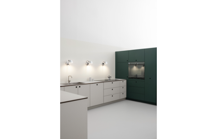 reform paramus showroom