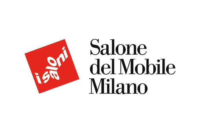 salone del mobile.milano