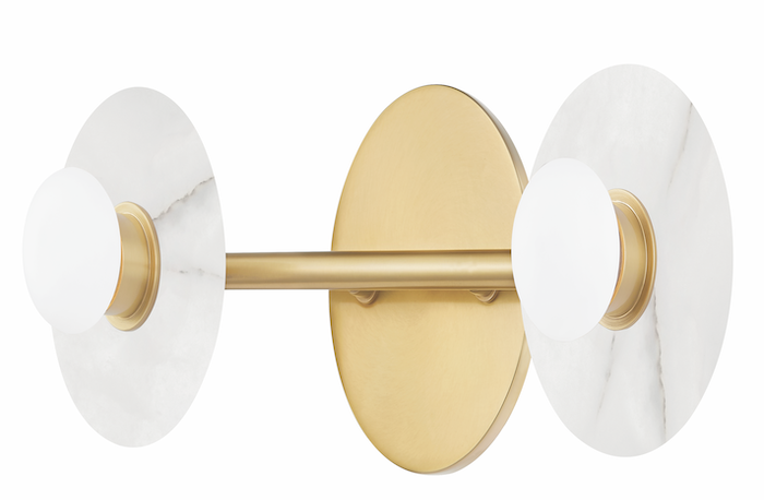 sconce