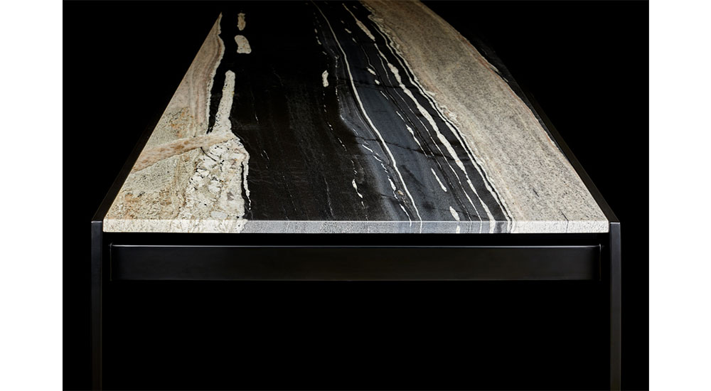 Atelier Plus Montecarlo