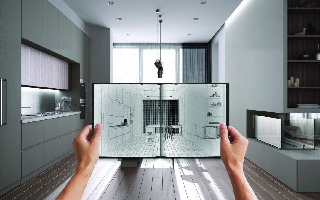 Pro Tips for Avoiding Costly Design Project Mistakes 