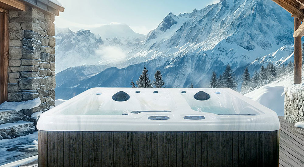 Hydro Systems Outdoor Collection