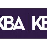 NKBA logo