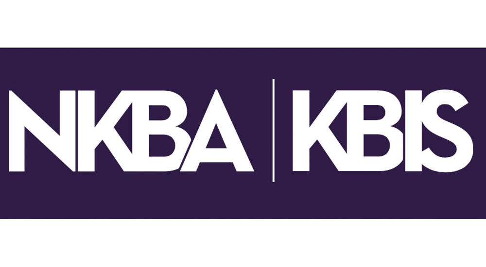 NKBA logo