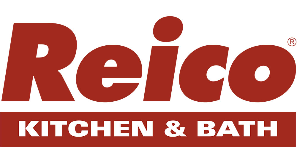 Reico Kitchen & Bath Carolina Kitchens