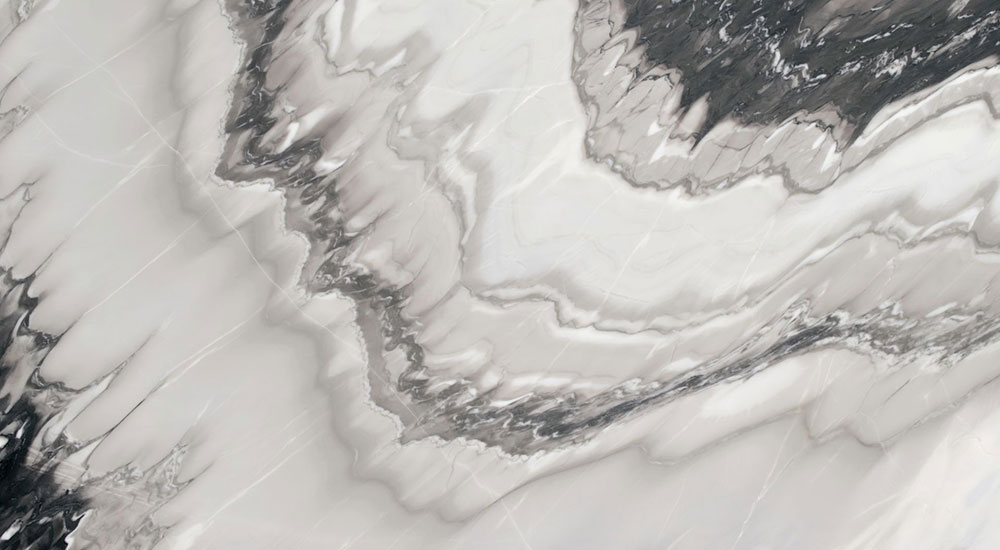 Antolini Exclusive Collection Marbles GreyWave