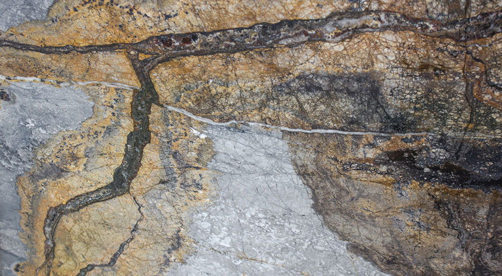 Antolini Exclusive Collection Marbles Invisible Sunset