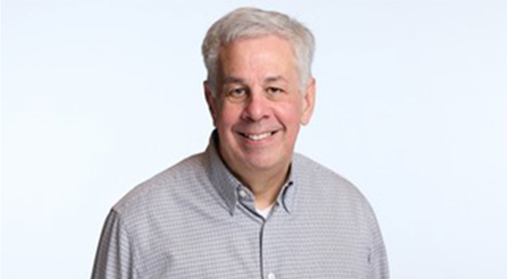 Craig Webb NKBA Global Connect Advisor