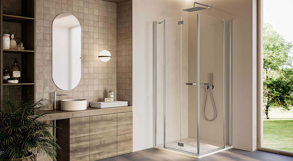 Duka multi-S 4000 series