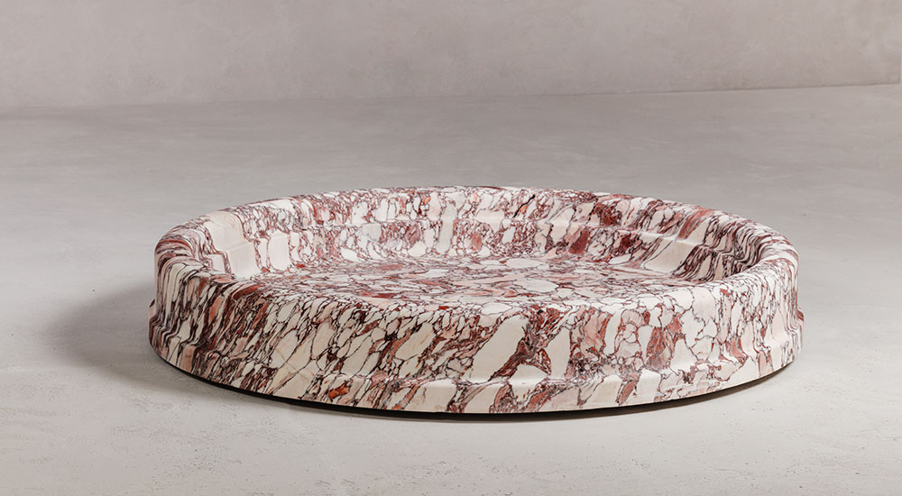 Kreoo Red Marble Bathroom Collections Southwell