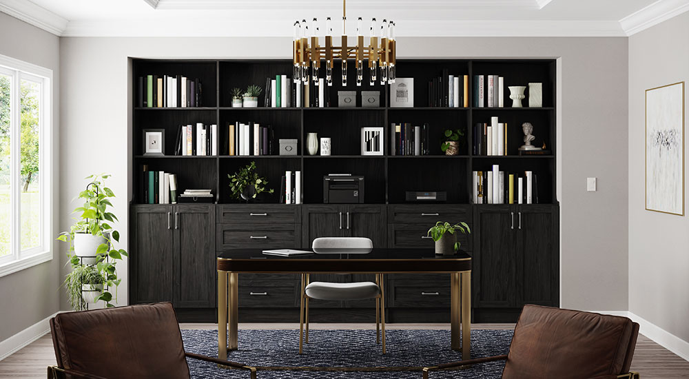 ClosetMaid PRO 60th Anniversary