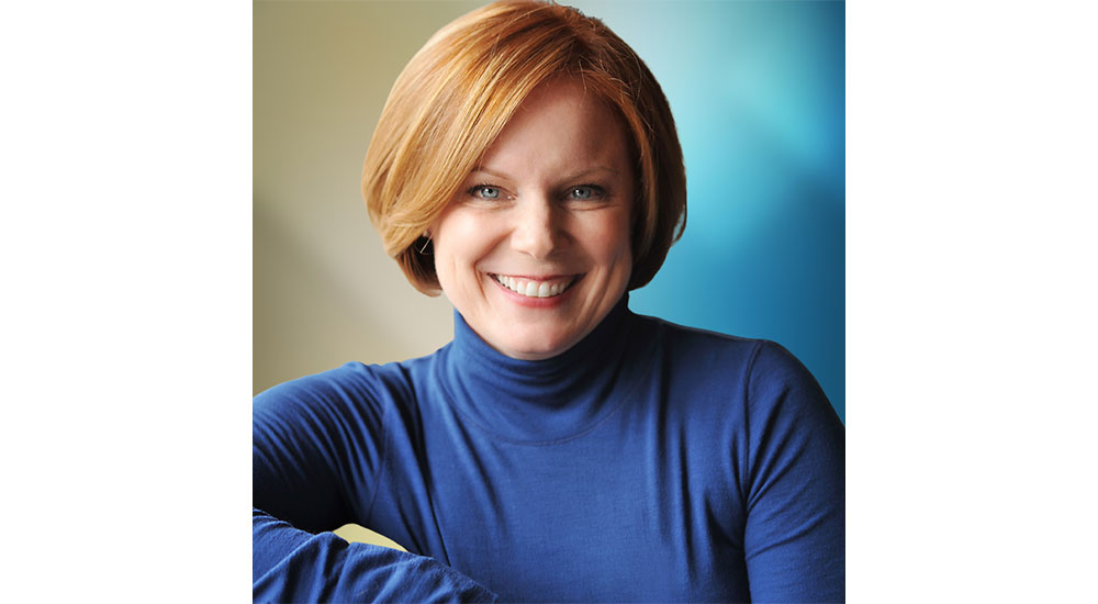 SEN Design Group Kathy Tilley President