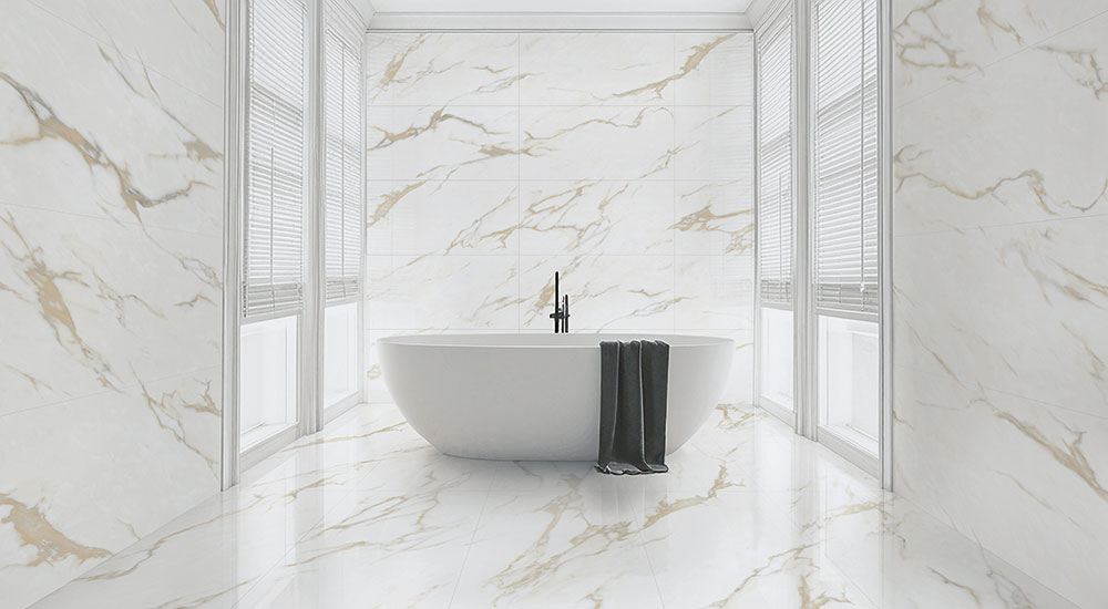 Coverings National Tile Day Trends