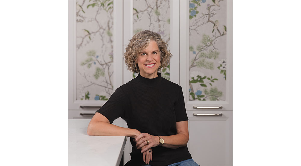 Providing Superior Customer Care