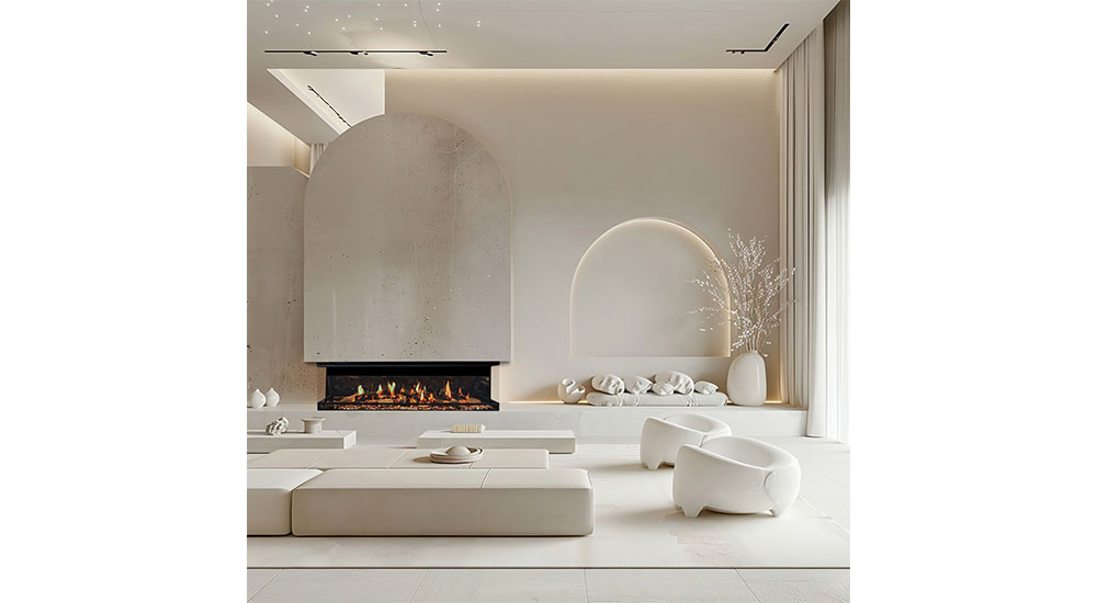 KBIS 2025 Product Preview, Part 2