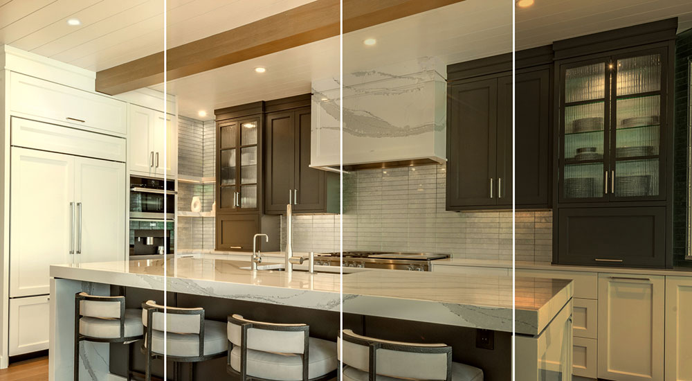 WAC Lighting WAC Home