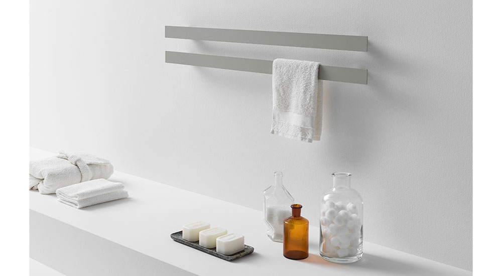 Antrax IT Tavolina Radiator