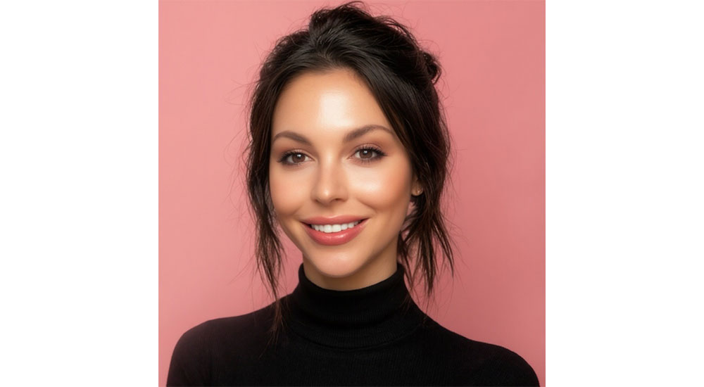 Dornbracht Americas Kara Roth