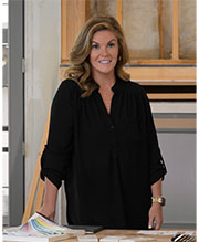 Elizabeth Lord-Levitt, CMKBD, MSRECM, CLIPP