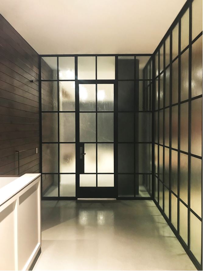 Hope’s Windows Florida Building Code