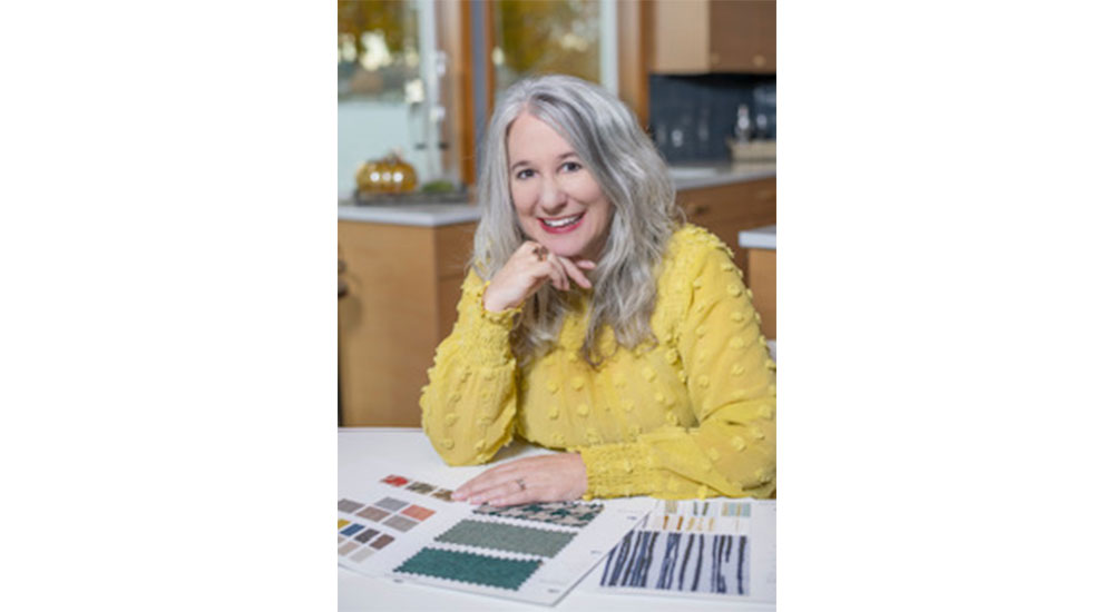 Kelly DuByne Lessons Learned in 2024