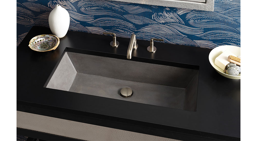 Native Trails Arcata