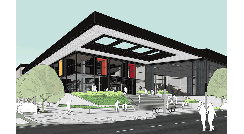 SketchUp Software Release