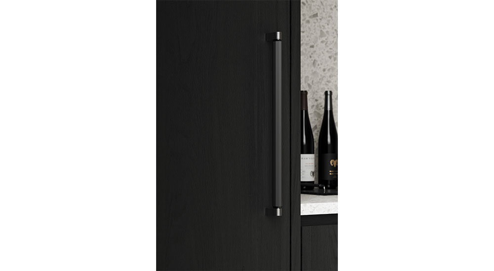 Viefe Power of Balance Collection