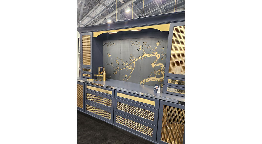 architectural grilles metal cabinet insert designhounds 2025