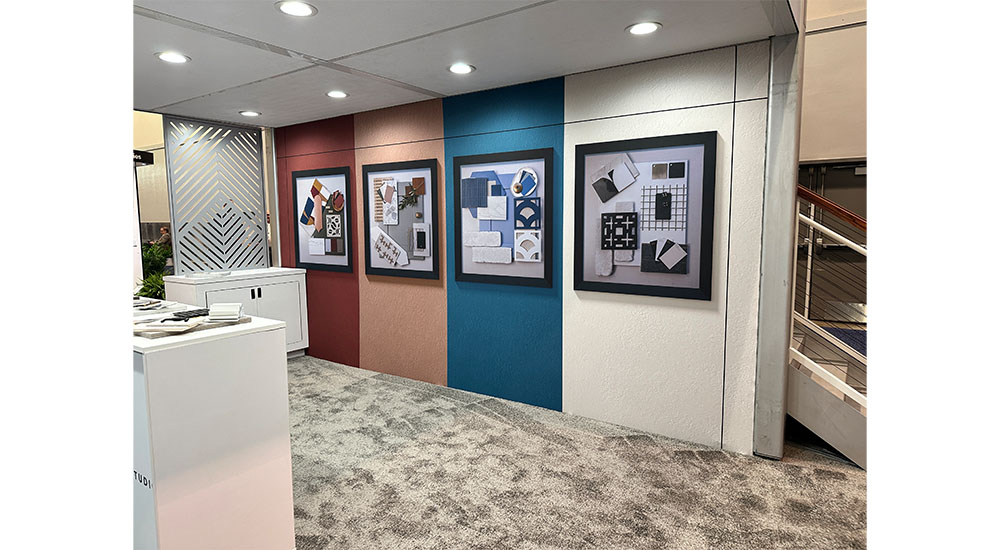 feeney kbis 2025