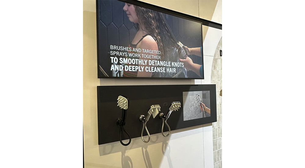 Designhounds Share Favorite Finds from KBIS 2025