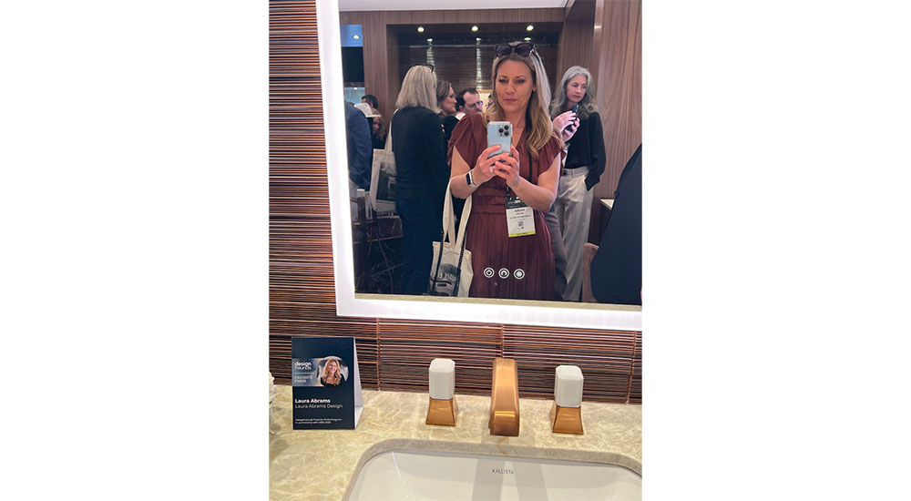 robern designhounds pick 2025 kbis