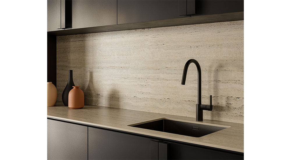 dekton sample