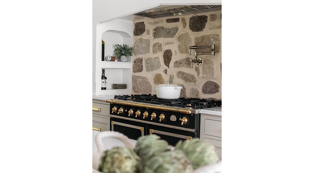 Before & After Ann Lane Home 