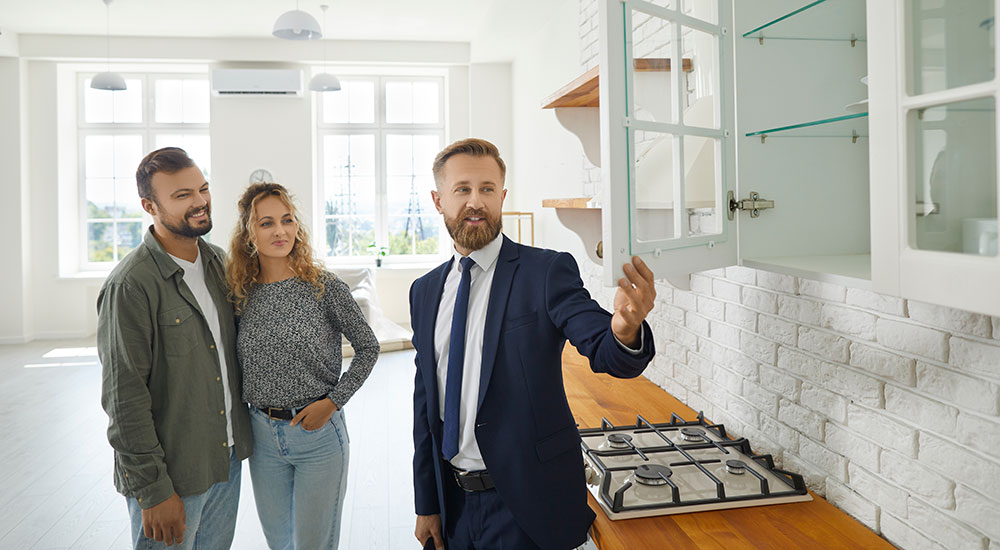 NAR Releases 2025 Remodeling Impact Report