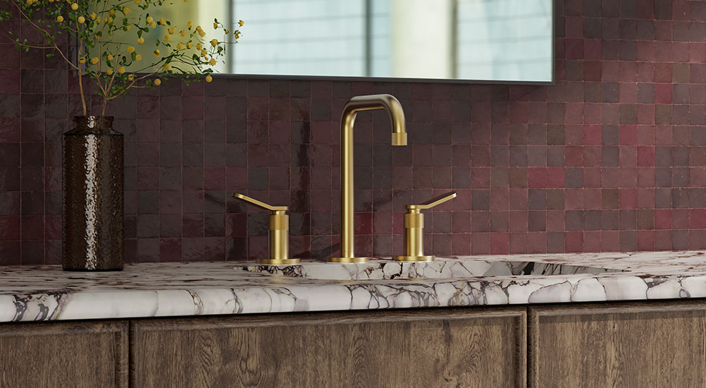 Kallista Aileron Collection