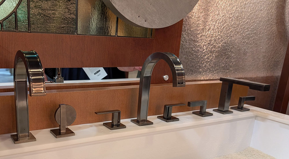 ASID NJ KBIS Trends