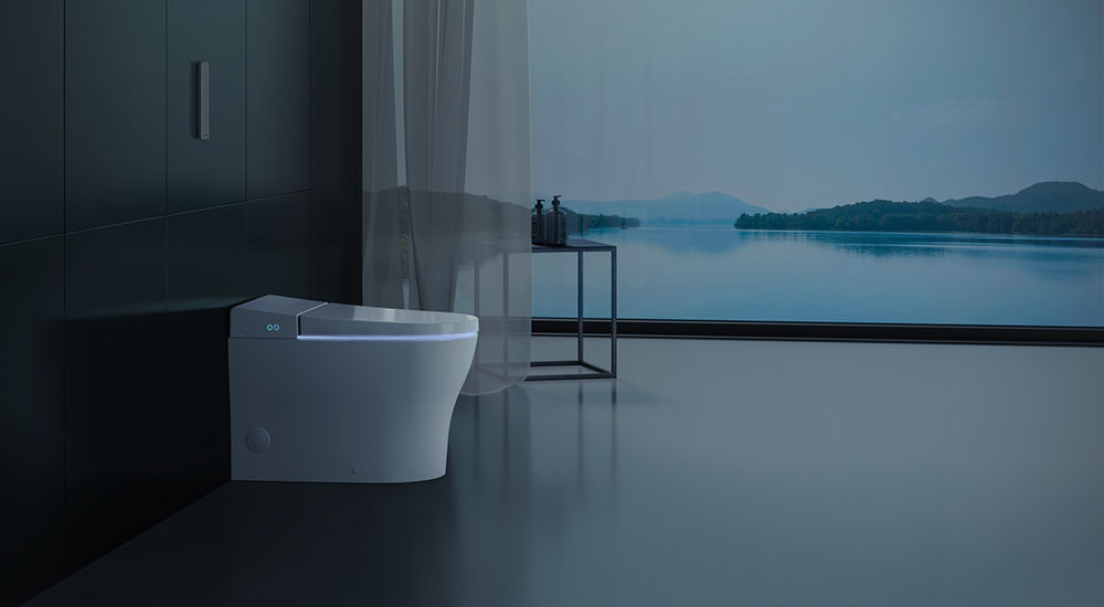 Duravit Announces Expanded Partnership with The Distribution Point