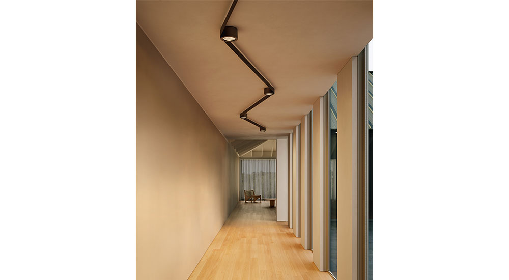 Lodes MAP Lighting System